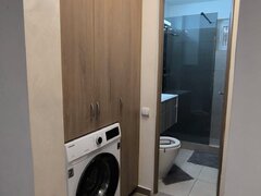 Drumul Taberei, Romancierilor, Plaza Mall, metrou