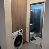 Drumul Taberei, Romancierilor, Plaza Mall, metrou